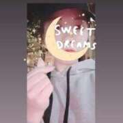 ヒメ日記 2024/12/07 00:01 投稿 青山まゆか MADAM