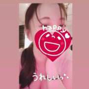 ヒメ日記 2024/12/07 23:01 投稿 青山まゆか MADAM