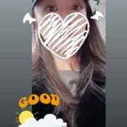 ヒメ日記 2024/12/08 08:46 投稿 青山まゆか MADAM