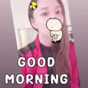 ヒメ日記 2024/12/09 09:46 投稿 青山まゆか MADAM