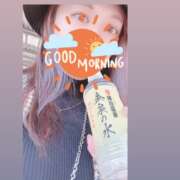 ヒメ日記 2024/12/10 11:01 投稿 青山まゆか MADAM