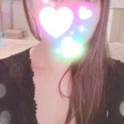 ヒメ日記 2024/12/11 13:31 投稿 青山まゆか MADAM