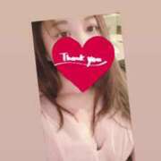 ヒメ日記 2024/12/11 14:46 投稿 青山まゆか MADAM