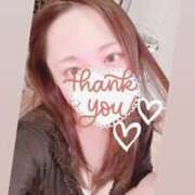 ヒメ日記 2024/12/11 15:16 投稿 青山まゆか MADAM