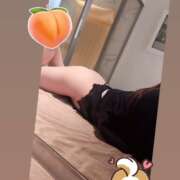 ヒメ日記 2024/12/11 21:16 投稿 青山まゆか MADAM