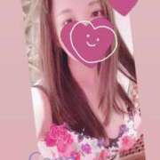 ヒメ日記 2024/12/12 12:31 投稿 青山まゆか MADAM