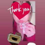 ヒメ日記 2024/12/12 13:46 投稿 青山まゆか MADAM