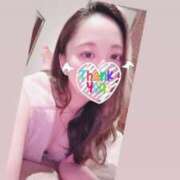 ヒメ日記 2024/12/12 19:01 投稿 青山まゆか MADAM