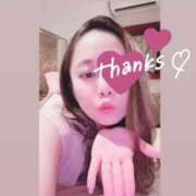 ヒメ日記 2024/12/13 13:46 投稿 青山まゆか MADAM