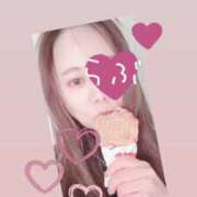 ヒメ日記 2024/12/13 14:16 投稿 青山まゆか MADAM