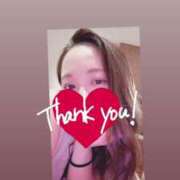 ヒメ日記 2024/12/13 14:31 投稿 青山まゆか MADAM