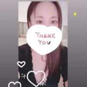 ヒメ日記 2024/12/13 15:16 投稿 青山まゆか MADAM