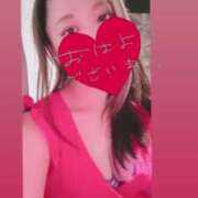 ヒメ日記 2024/12/14 11:46 投稿 青山まゆか MADAM