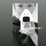 ヒメ日記 2024/12/15 21:16 投稿 青山まゆか MADAM