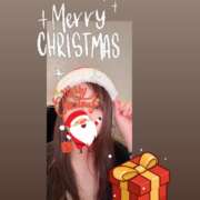 ヒメ日記 2024/12/15 22:16 投稿 青山まゆか MADAM