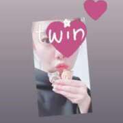 ヒメ日記 2024/12/15 22:46 投稿 青山まゆか MADAM