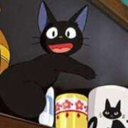 ヒメ日記 2024/12/15 23:16 投稿 青山まゆか MADAM