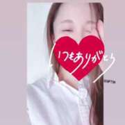 ヒメ日記 2024/12/16 16:16 投稿 青山まゆか MADAM