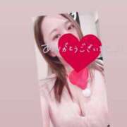 ヒメ日記 2024/12/16 16:46 投稿 青山まゆか MADAM