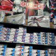 ヒメ日記 2024/12/16 17:01 投稿 青山まゆか MADAM