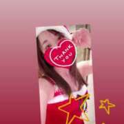 ヒメ日記 2024/12/16 17:46 投稿 青山まゆか MADAM