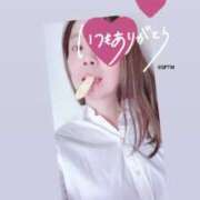 ヒメ日記 2024/12/16 18:16 投稿 青山まゆか MADAM