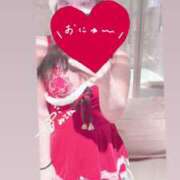 ヒメ日記 2024/12/16 21:16 投稿 青山まゆか MADAM