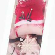 ヒメ日記 2024/12/18 12:46 投稿 青山まゆか MADAM