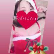 ヒメ日記 2024/12/18 15:16 投稿 青山まゆか MADAM