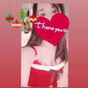 ヒメ日記 2024/12/18 21:16 投稿 青山まゆか MADAM