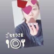 ヒメ日記 2024/12/19 22:46 投稿 青山まゆか MADAM