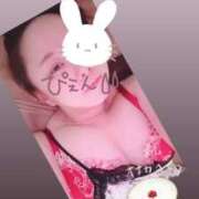 ヒメ日記 2024/12/20 22:46 投稿 青山まゆか MADAM