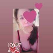 ヒメ日記 2024/12/21 00:01 投稿 青山まゆか MADAM