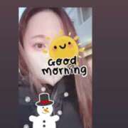 ヒメ日記 2024/12/22 07:16 投稿 青山まゆか MADAM