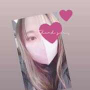 ヒメ日記 2024/12/22 19:01 投稿 青山まゆか MADAM