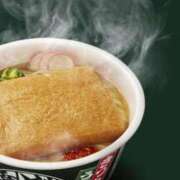 ヒメ日記 2024/12/22 22:16 投稿 青山まゆか MADAM