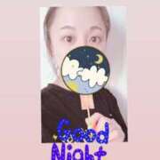 ヒメ日記 2024/12/22 23:01 投稿 青山まゆか MADAM