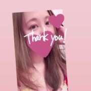 ヒメ日記 2024/12/23 19:16 投稿 青山まゆか MADAM