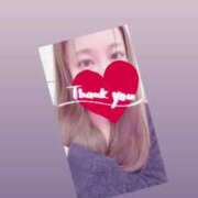 ヒメ日記 2024/12/23 20:16 投稿 青山まゆか MADAM