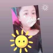 ヒメ日記 2024/12/27 10:46 投稿 青山まゆか MADAM