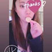 ヒメ日記 2024/12/30 13:31 投稿 青山まゆか MADAM