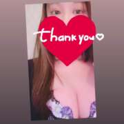 ヒメ日記 2024/12/30 14:31 投稿 青山まゆか MADAM