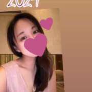 ヒメ日記 2024/12/31 09:46 投稿 青山まゆか MADAM