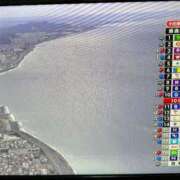 ヒメ日記 2025/01/03 09:31 投稿 青山まゆか MADAM