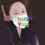 ヒメ日記 2025/01/03 14:46 投稿 青山まゆか MADAM