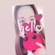 ヒメ日記 2025/01/07 14:16 投稿 青山まゆか MADAM