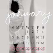 ヒメ日記 2025/01/07 18:46 投稿 青山まゆか MADAM