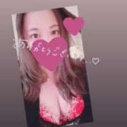 ヒメ日記 2025/01/07 19:31 投稿 青山まゆか MADAM