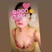 ヒメ日記 2025/12/03 10:16 投稿 青山まゆか MADAM