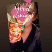 ヒメ日記 2025/12/05 19:31 投稿 青山まゆか MADAM